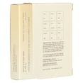 thumbnail image 4 of Dasique Pro Concealer Palette, 01 Cover, 9 g, 4 of 7