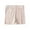 I-PK2, variant on 2025 Toddler Kids Baby Girls Kids Girls Dance Panties for Toddler Girls 3T-4T Shorts Solid Color Breathable 2T Underwear Bike Shorts