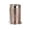 A, variant on XINGAG Storage Basket, Desktop Pencil Cup, Round Metal Pen Holder, Kitchen Storage Container For Garlic, Ginger, Onion, Vegetable Sorting