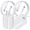 White PD25W 2PACK, variant on for iPhone 15 Charger,AILKIN 25W 2PACK USB C Charger Block Type C Charger Fast Charging with 2PACK Usb C Cable 6ft Android Phone Wall Charger Block Plug Adapter for iPhone 15 Charger Block Usb C