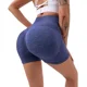 thumbnail image 1 of Faja Boxer Short Premium Faja Alta Compresion Faja Para Dama, 1 of 7