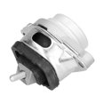 thumbnail image 3 of Support Moteur Droit KKB500490 Remplacement pour Land Rover Range Rover 2006-2009, 3 of 6