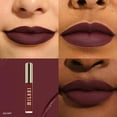 thumbnail image 4 of Milani - Stay Put Liquid Lip Longwear Lipstick, 4 of 7