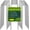 20 Pack, variant on 20 Pack Galvanized Landscape , 6 Inch U-Shaped Heavy Duty Tent Stakes, Lawn Fabric Garden Stakes for Landscaping Securing, Irrigation Tubing, Fences (20 Pack)