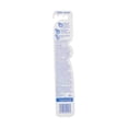 thumbnail image 3 of ORAL B CLÁSICO SUAVE 35- 1 BLISTER ORAL BLISTER, 3 of 3