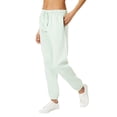 thumbnail image 3 of Light And Shade Womens Soft Touch Jogging Bottoms, 3 of 4