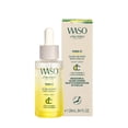 thumbnail image 4 of Sérum Shiseido Waso YUZU-C Glow-On Shot, 28 ml, vegano, 24 horas, 4 of 8