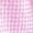 Pink, variant on Women'S Summer Cute Corset Mini Dress Lace Spaghetti -Neck Flowy A-Line Gingham Short Dresses Pink XL