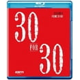 thumbnail image 1 of ESPN Films 30 for 30 Season 2 (Blu-ray), 1 of 1