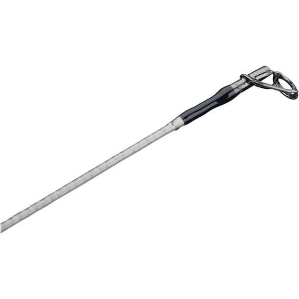 ugly stik bigwater elite salmom steelhead spinning 9 feet Salmon/Steelhead Rod Lightweight, Durable, Cork Grips With lengths and actions created for targeting Salmon and Steelhead Ugly Stik Elite Salmon/Steelhead Spinning