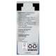 thumbnail image 2 of Sérum facial Neutrogena Rapid Wrinkle Repair Retinol Pro+ 1 onza, 2 of 5