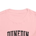 thumbnail image 4 of Dunedin Florida Toddler Shirt Gifts Boy Girl Size 2T-5T, 4 of 4