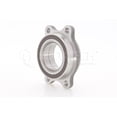 thumbnail image 1 of Balero Rueda RODATECH 2013 A 2018 Audi Delantero Izq/Der, 1 of 4