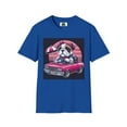 thumbnail image 4 of Bulldog, 4 of 10