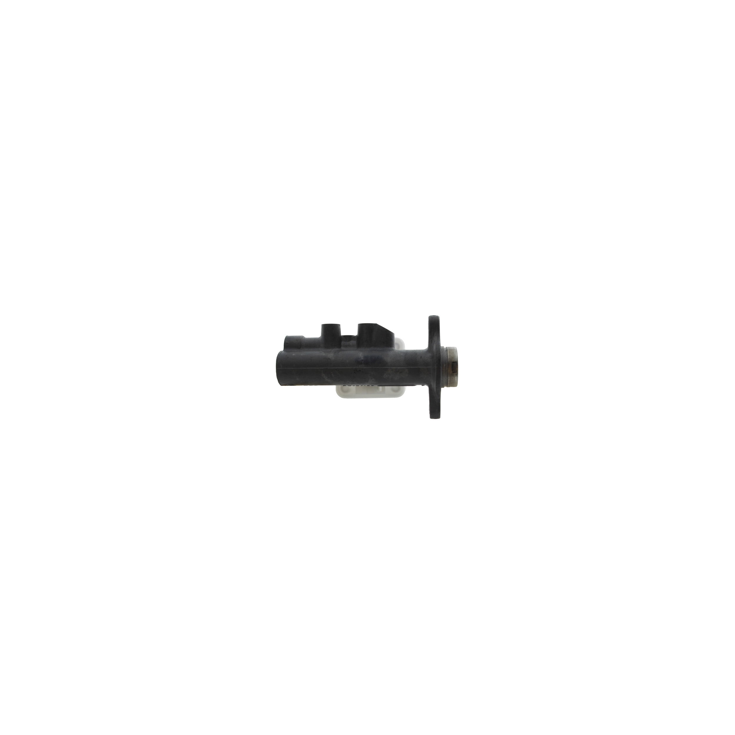 Element3™ Master Cylinders Fits select: 1991-1992 NISSAN TRUCK, 1988-1990 NISSAN D21