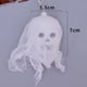 thumbnail image 1 of Lámpara LED de estrella fantasma de Halloween, impermeable, decorativa para fiesta en casa (luz blanca) Likrtyny Para estrenar, 1 of 8