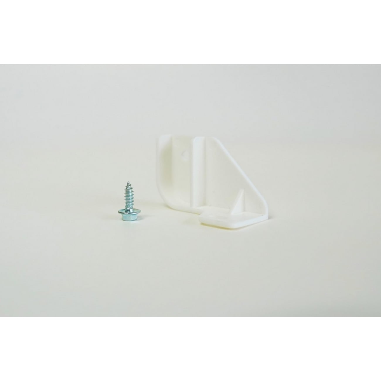 Refrigerator Ice Maker Assembly For Kenmore 59675239400 59675239401 59675239402 59675239404 59675239405 59675262700 59675262701 59675264700 59675264701 59675269700 59675269701 59675502400 59675503400