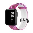 thumbnail image 4 of Xiaomi Mi Watch LITE / Redmi Watch Universal Pattern Strap, 4 of 5