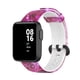 thumbnail image 4 of Patrón Correa compatible con Redmi Watch Mi Watch Universal compatible con LITE / pulsera inteligente Accesorios, 4 of 5