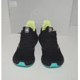 thumbnail image 2 of Authentic Adi-das FUTURECRAFT Black/Multi Athletic Shoes Men 8 M/Women 9 M, 2 of 6