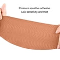 thumbnail image 4 of Anti Chafing Thigh Tape, Disposable Anti Chafing Sticker  for Daily Travel, 4 of 7