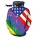 thumbnail image 4 of Venta caliente Sudadera con capucha con estampado 3D de la bandera estadounidense para hombres y mujeres, sudaderas casuales de manga larga a la moda, camisetas de calle para hombres, 4 of 5