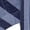Dark Blue-2, variant on Summer Cotton Linen Pants for Women Casual Boho Gradient Print Pants 2026 Vacation Wide Leg Stripe Lounge Pant