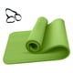 thumbnail image 1 of Labymos Esterilla de yoga de 72 x, 1 of 8