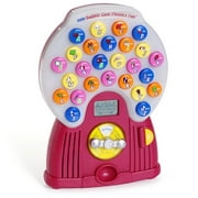 VTech Bubble Gum Phonics