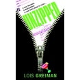thumbnail image 1 of Unzipped (Dell Mystery), 1 of 1