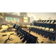 thumbnail image 5 of Trials Rising Gold (PS4), 5 of 5