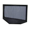 thumbnail image 6 of aFe MagnumFLOW Air Filters OER PDS A/F PDS BMW X3 05-10 / Z4 06-08 L6-3.0L, 6 of 6