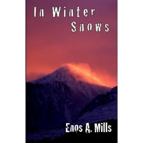 In Winter Snows (Paperback)
