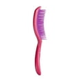 thumbnail image 4 of Cepillo Conair ventilado, 4 of 4