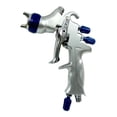 thumbnail image 3 of Pistola de gravedad LVLP con vaso de 600 ml y boquilla de 1.3 mm Marca Modelo Estilo Tipo, 3 of 4