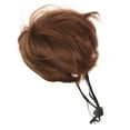 thumbnail image 2 of Dog , Easy To Clean Flexible Attractive Dog Cosplay   For Birthday For Halloween, 2 of 8