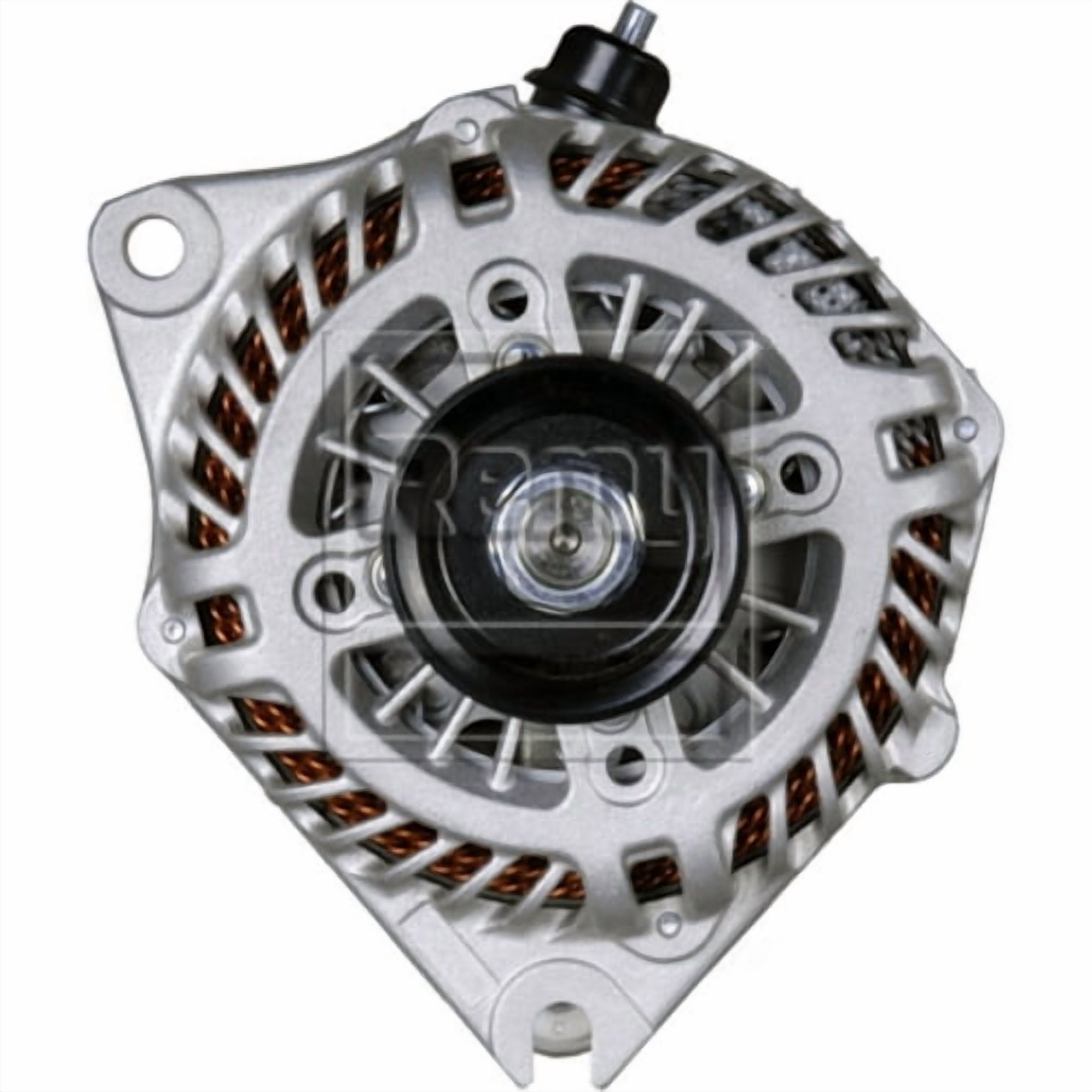 Remy 23046 Alternator
