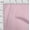 Cerise Pink, variant on oneOone Georgette Viscose Fabric Polka Dots Decor Fabric Printed BTY 42 Inch Wide