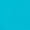 Ocean Blue, variant on Sporti Women's Solid 4" Inseam Board Short, Activewear (Women’s)