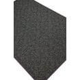 thumbnail image 4 of Furnish My Place Indoor/Outdoor Rug Purple 2' x 48' Made in Usa, Area Rugs Great for Kids, Pets, Event, Wedding, 4 of 5