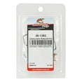 thumbnail image 4 of All Balls Carburetor Rebuild Kit 26-1382 For Yamaha YFM400 Kodiak 2WD 01, 4 of 4