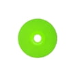 thumbnail image 2 of Ceramic Slab Grinding Disc 3.93 Inch | 100mm Flat Grinding Wheel Cutting Tool | Universal Porous Widened Abrasive Disc for Tile Stone Sheet | Durable High-Hardness Rotary Angle Grinder Accessory, 2 of 9