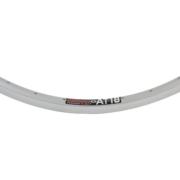 Sun Ringle AT-18 Rim Sun 24 507x18 At18 36 Sl/nmsw