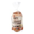 thumbnail image 1 of Ozery Bakery One Bun Multigrains, 1 of 6