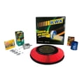 thumbnail image 1 of Kit De Afinacion Sin Aceite D21 2010 2.4 4l Premium Nissan, 1 of 1