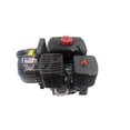 thumbnail image 3 of Bomba de agua PACER SE2UL CX208, autocebante, 2 puertos, 200 GPM, 3 of 3