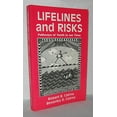 thumbnail image 1 of Pre-Owned Lifelines and Risks: Pathways of Youth in our Time (Paperback) 0521485703 9780521485708, 1 of 1