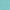 turquoise, variant on Jessica Simpson Girls' 2-Piece Denim Skort Set Outfit - turquoise, 2t (Toddler)