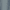 Light Wash, variant on Silver Jeans Co. Boys Nathan Skinny Fit Stretch Denim Jeans, Sizes 4-16