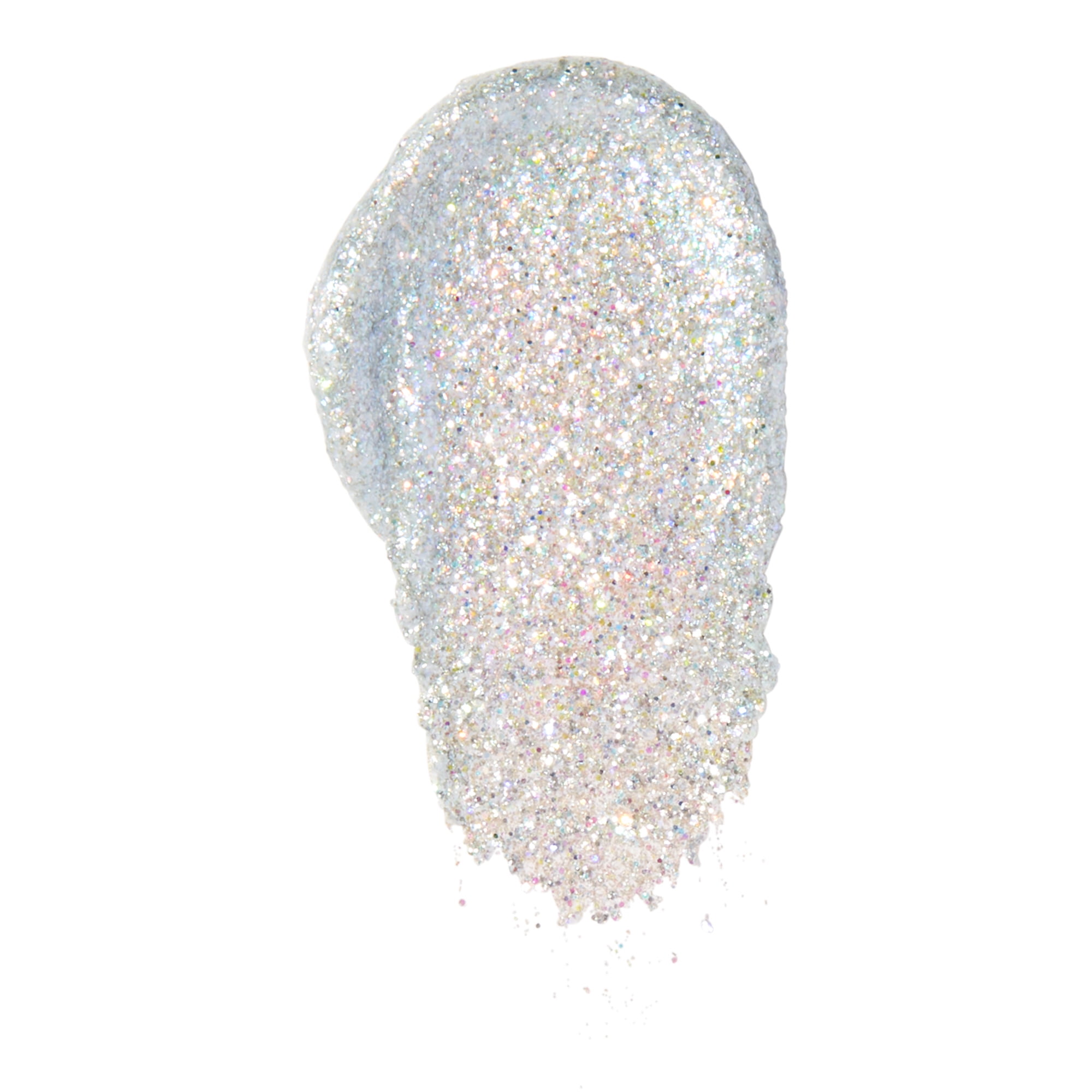 elfbar elfa master akku E.L.F. Eyeshadow, Liquid Glitter, Flirty Birdy 0.1 Fl Oz | Shop | Martins main image 0